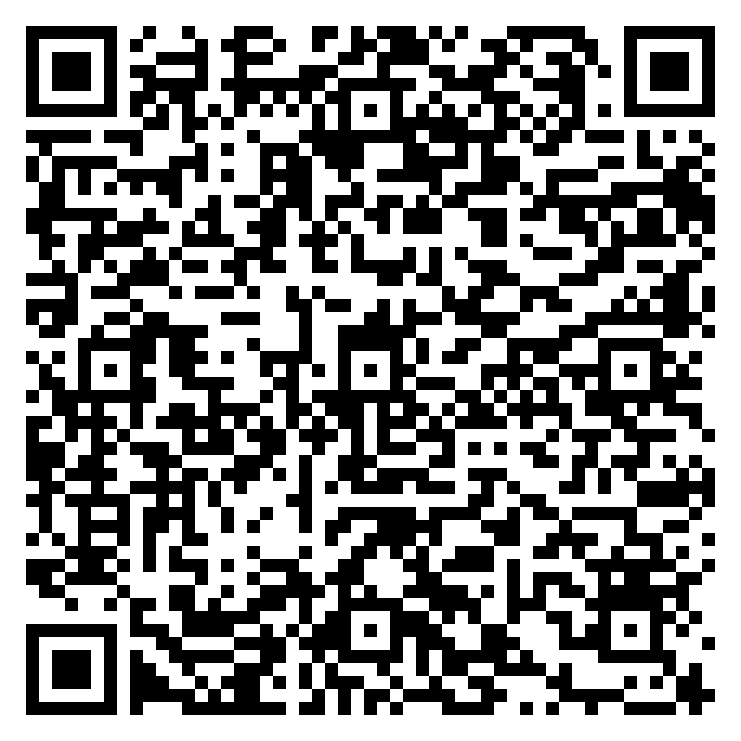 QR code 52732893600000