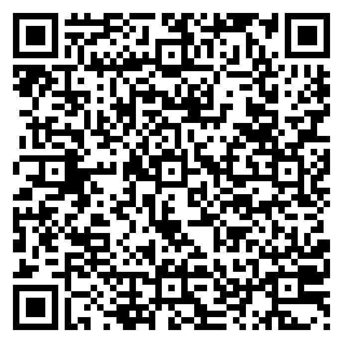 QR code 57004298800000