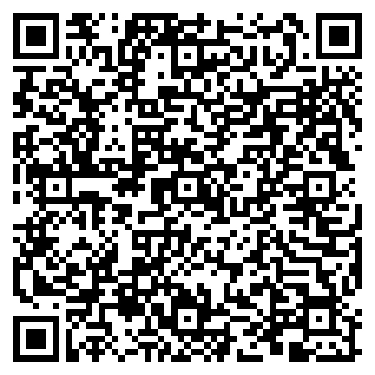 QR code 16152012800000