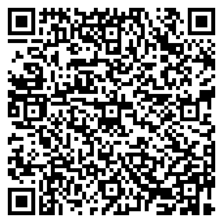 QR code 36047197600000