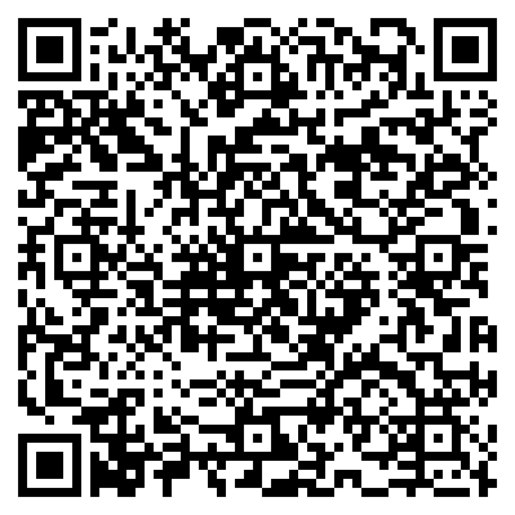QR code 93058688500000