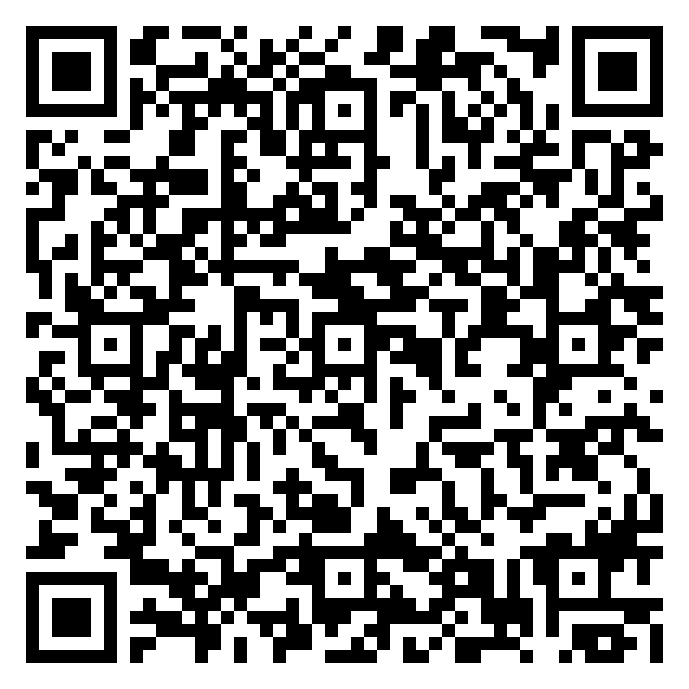 QR code 38535403000000