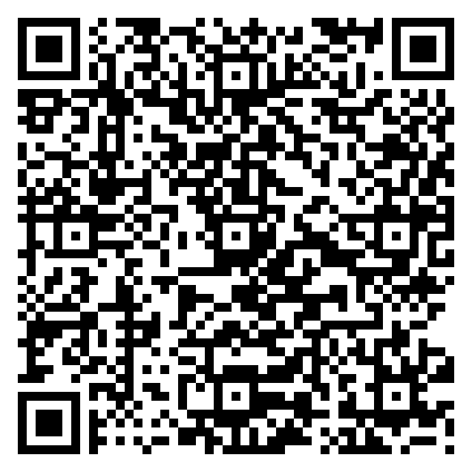 Gabinet Kosmetyczny LALA Małgorzata Kotlarz QR code QR code 49187714500000