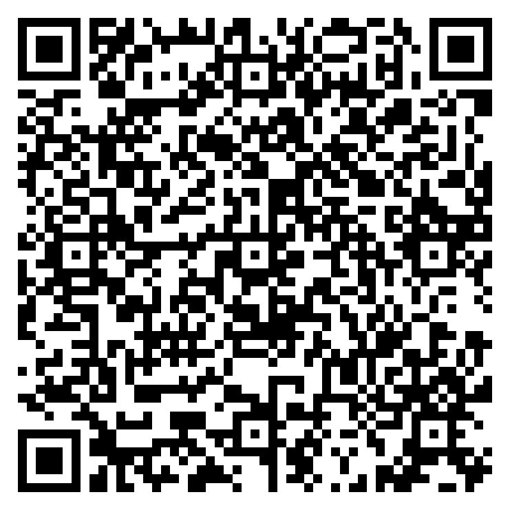 GABINET KOSMETYCZNY LEJDIS MAŁGORZATA MASZKIEWICZ QR code QR code 36722805500000