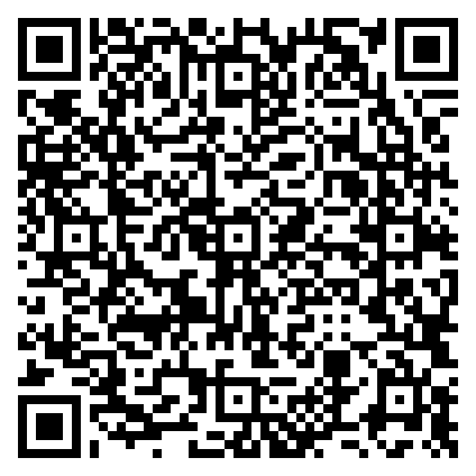 QR code 30031566800000