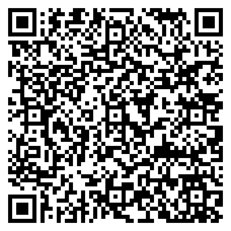 QR code 63026119300000