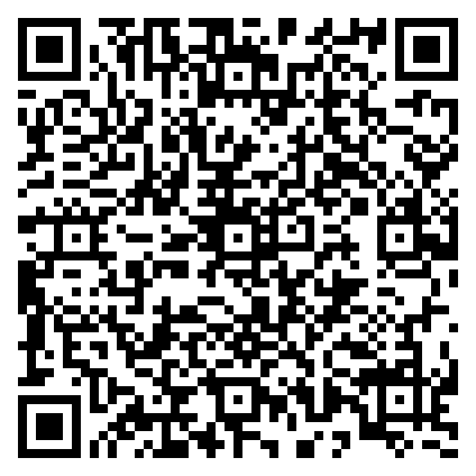 QR code 63026119300000