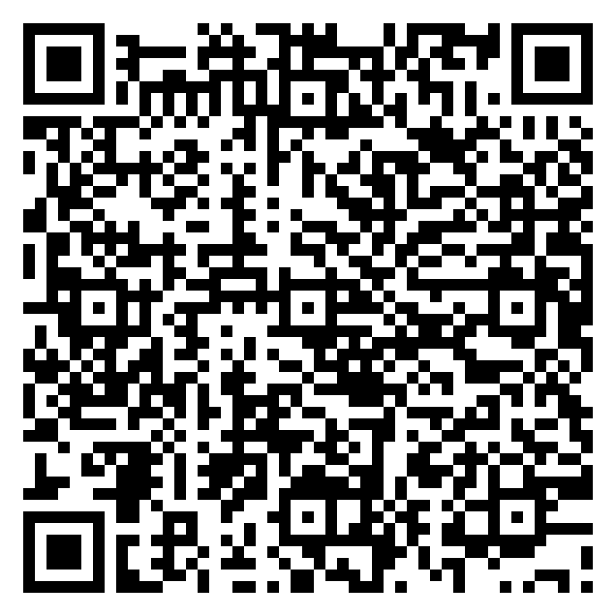 QR code 52099755100000