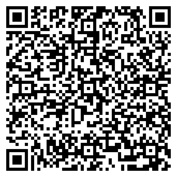 QR code 38697489800000