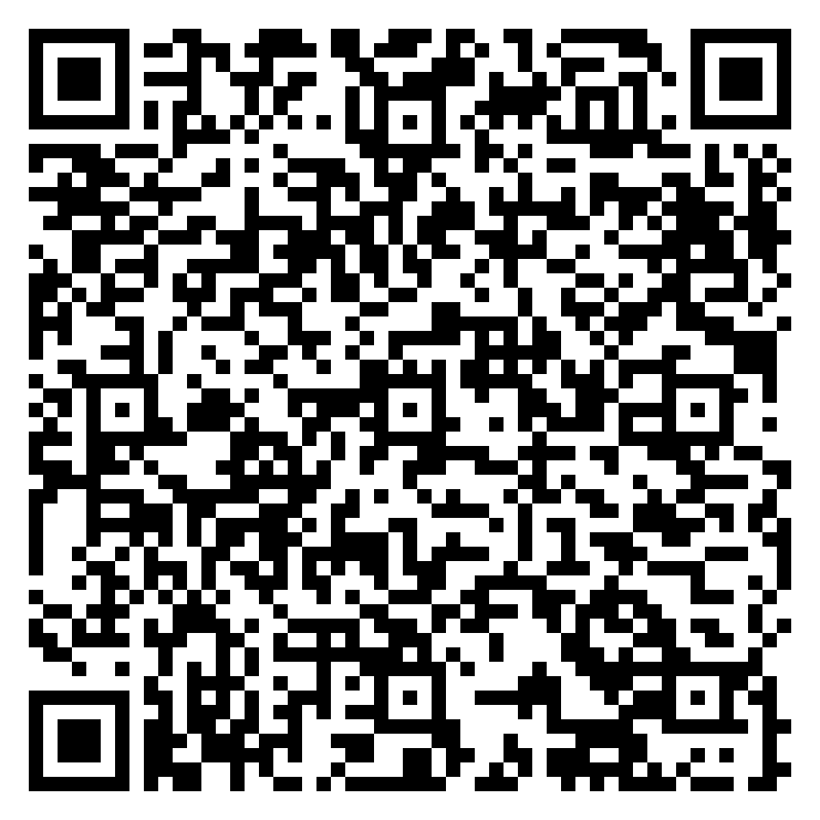 QR code 52211325000000