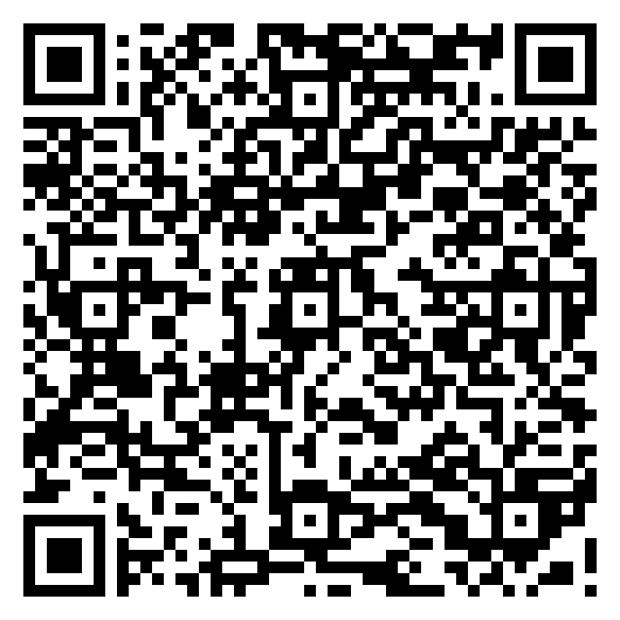 QR code 38267668400000