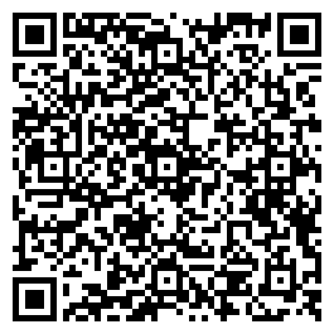 QR code 02084782100000