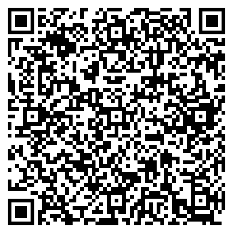 QR code 36474684900000