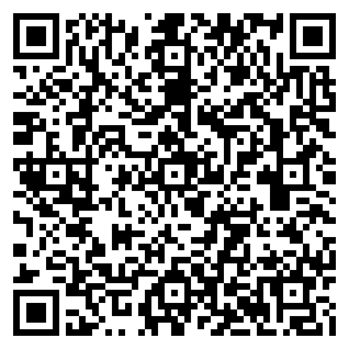 QR code 63224435900000