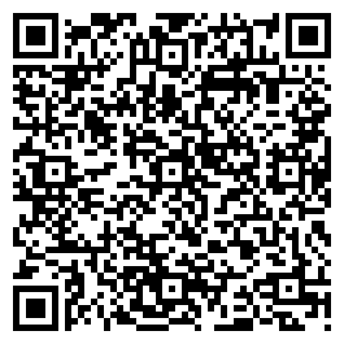 QR code 20029466200000