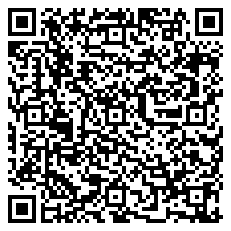 QR code 36293397800000