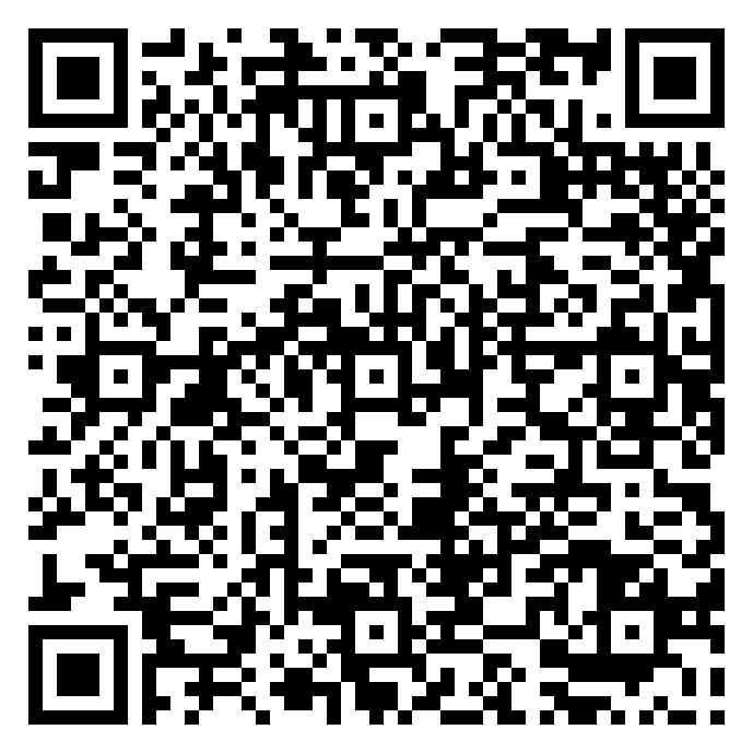 QR code 22003897200000