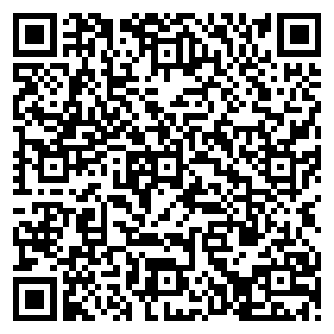 QR code 38643890600000