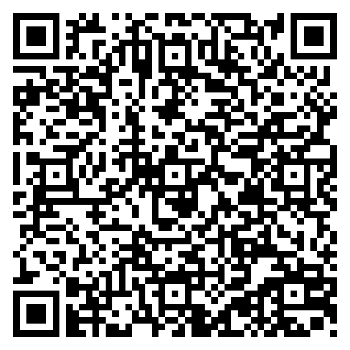 QR code 21040285900000