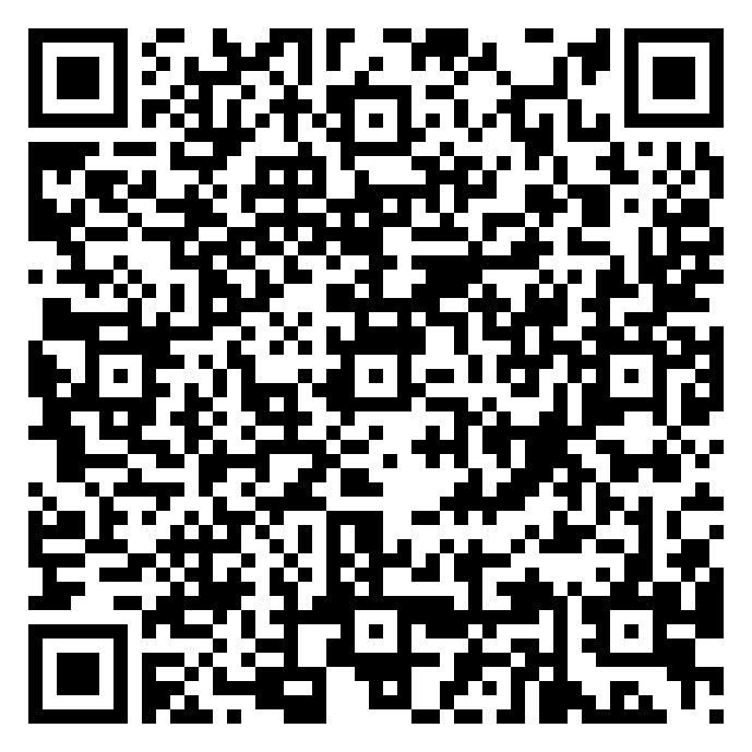 GABINET KOSMETYCZNY MAGDALENA RZEŚNY QR code QR code 02087605300000