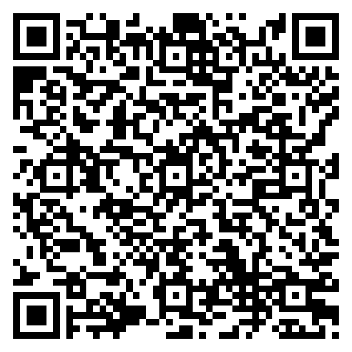 QR code 22190863600000