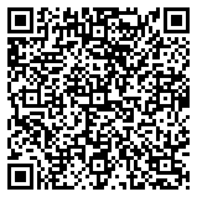QR code 30142517500000