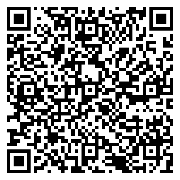 QR code 38499376200000