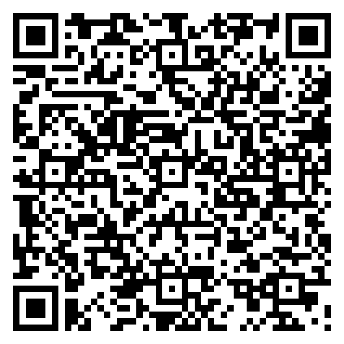 QR code 52113130000000