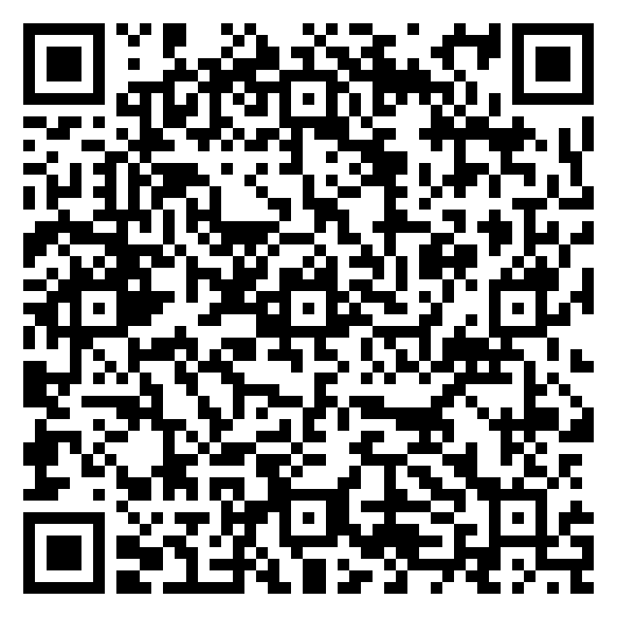 QR code 22199669800000