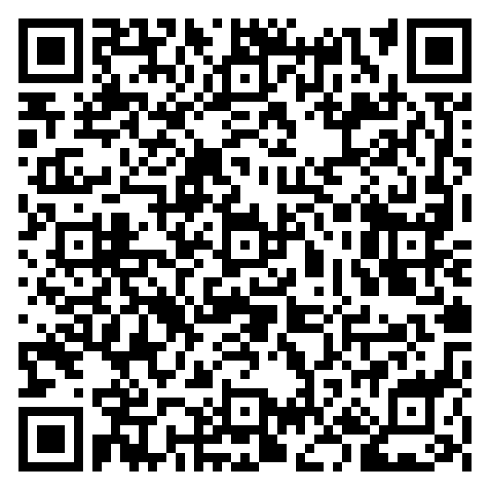 QR code 41032102000000