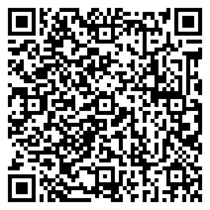 QR code 01221255000000