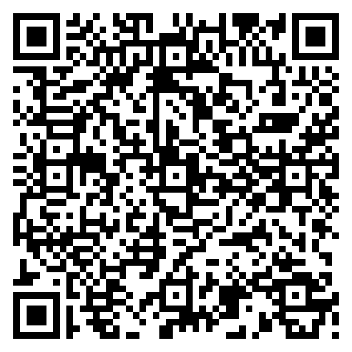 QR code 30189089000000