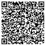 QR code 38989656100000