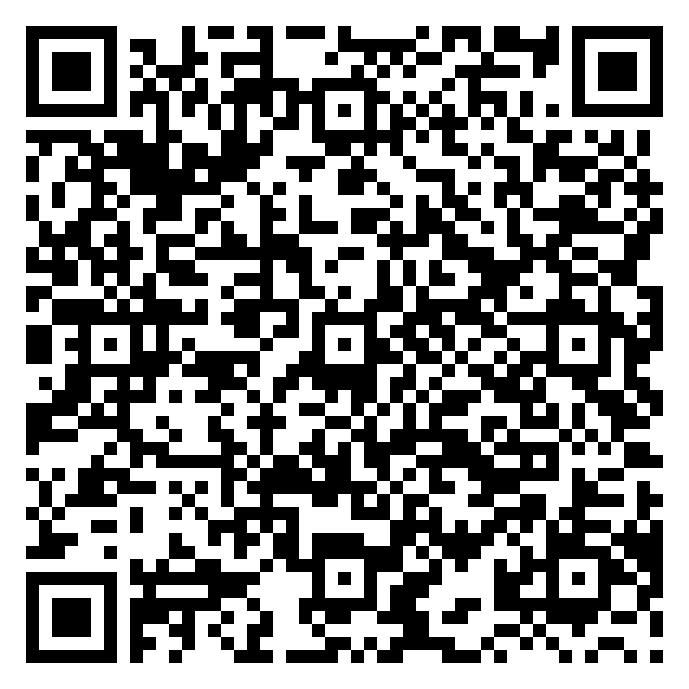 QR code 26010639800000