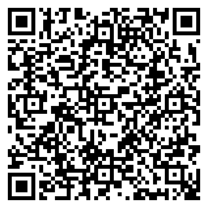 QR code 34085869100000