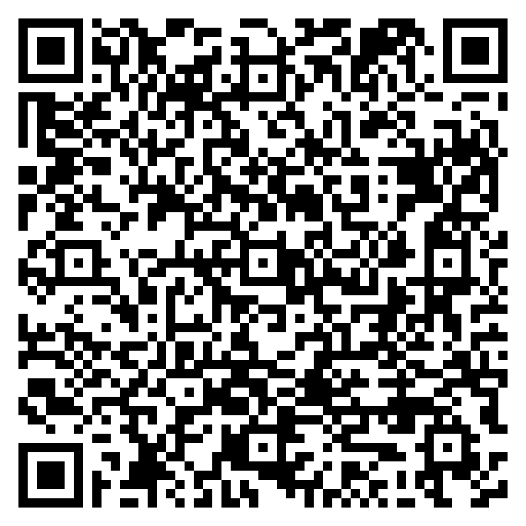 QR code 73151666300000