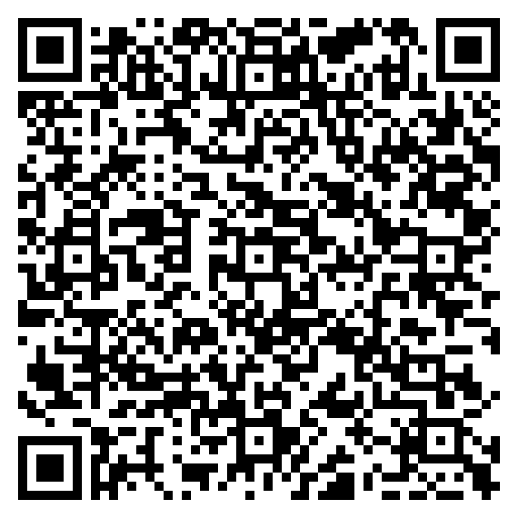 QR code 10170008000000