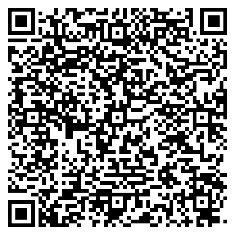 QR code 38292314800000