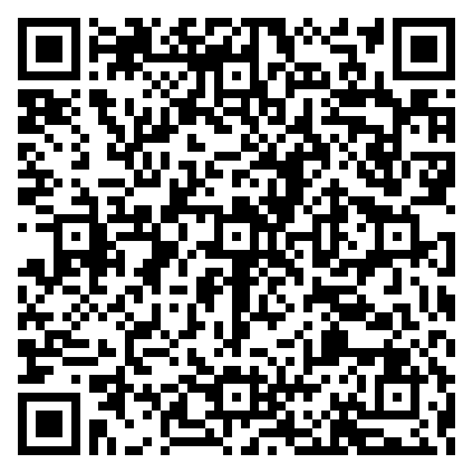 QR code 01263707600000