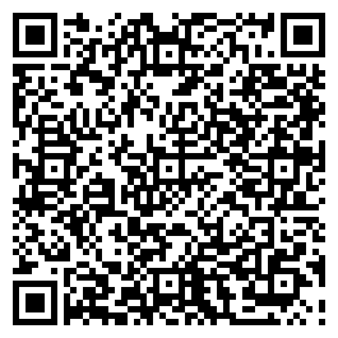 QR code 14122518400000