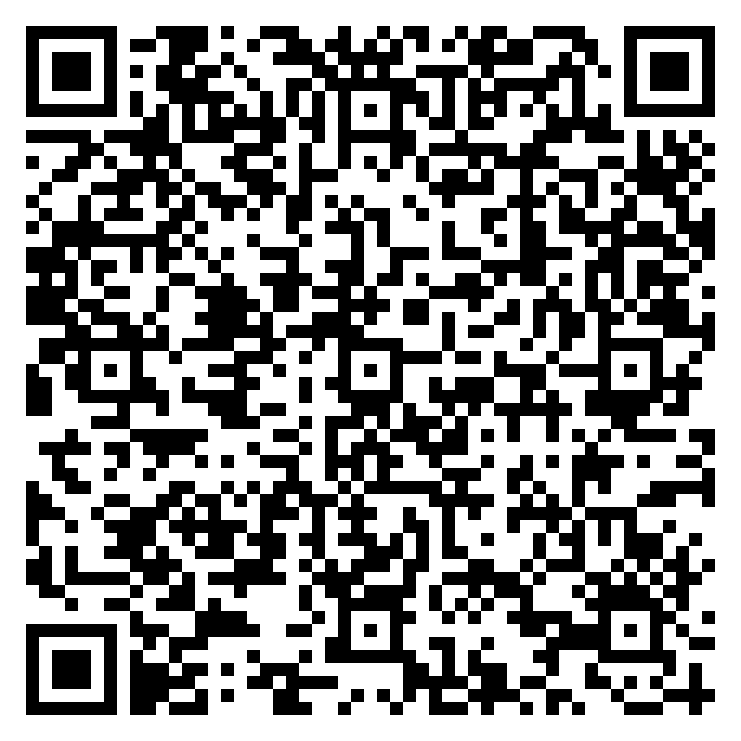 QR code 38163552000000