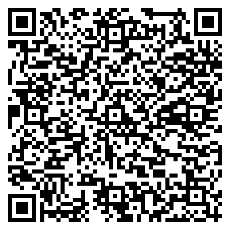 QR code 36769211400000