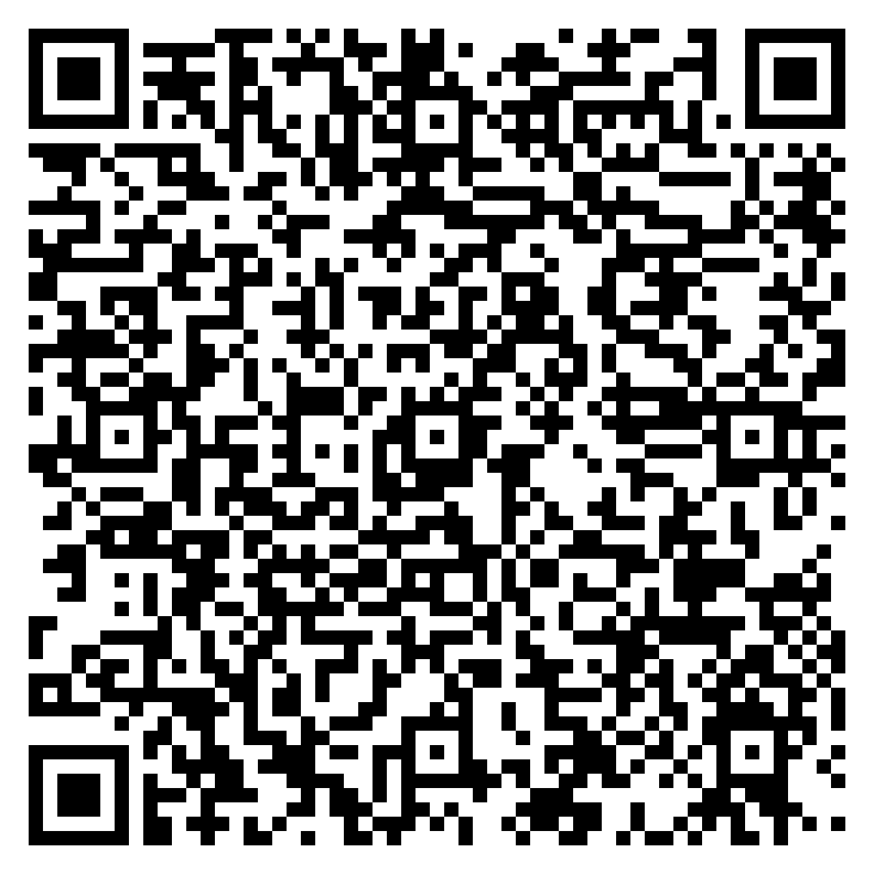 QR code 38139391000000