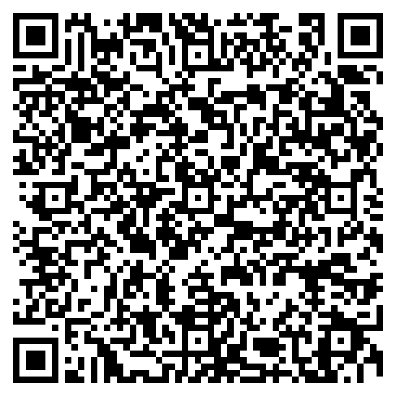 QR code 36659874900000