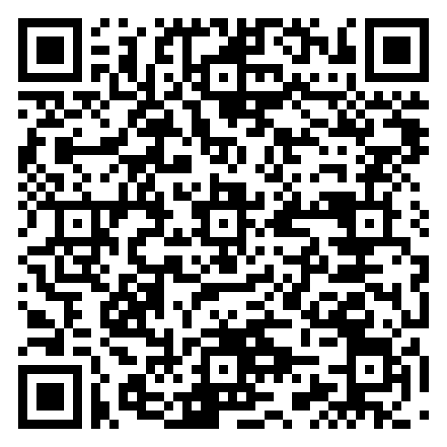 QR code 67013027000000