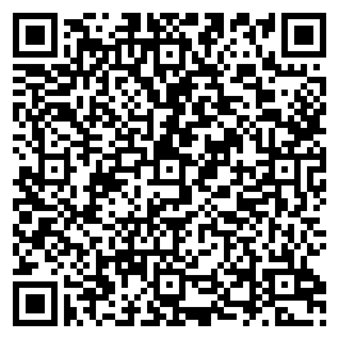 QR code 34002282800000