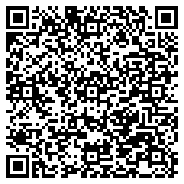 QR code 97070914400000