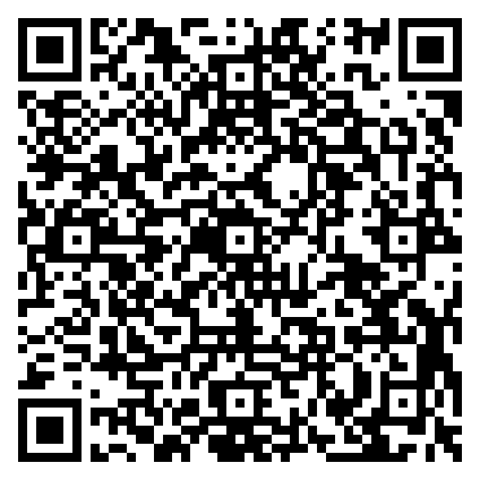 QR code 24093438900000