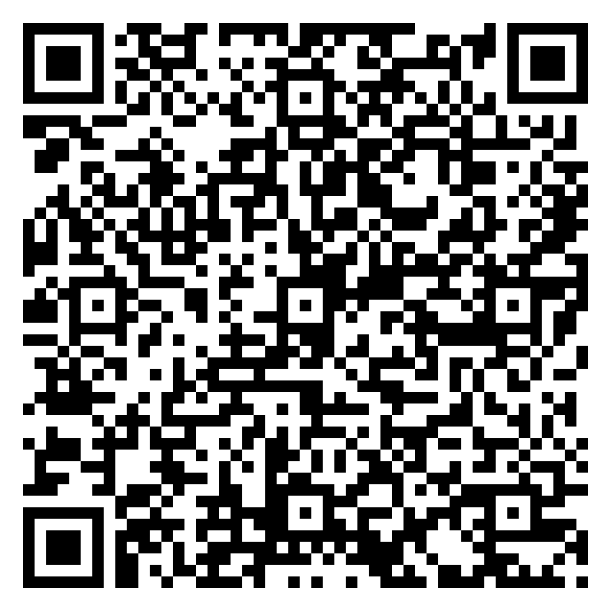 QR code 21130632000000