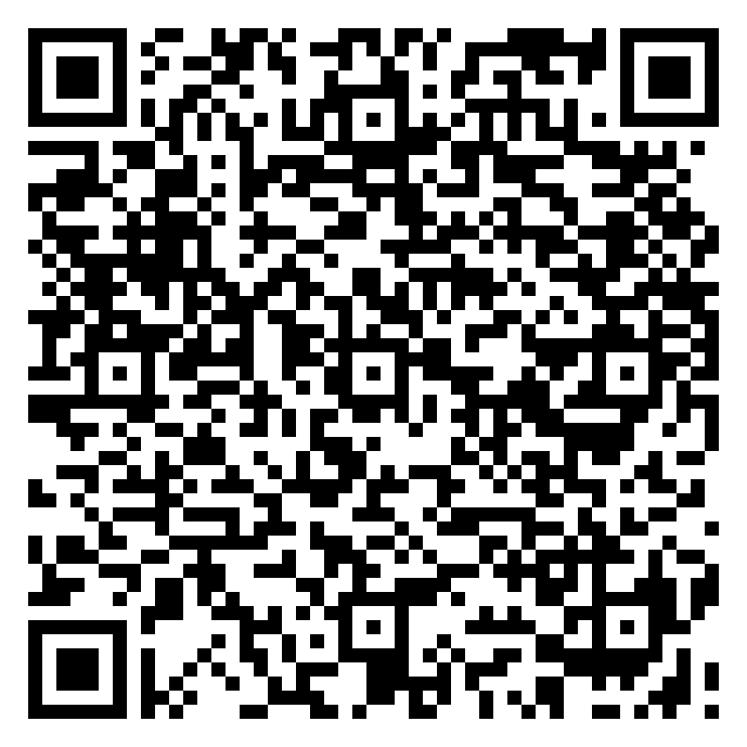QR code 36033495000000